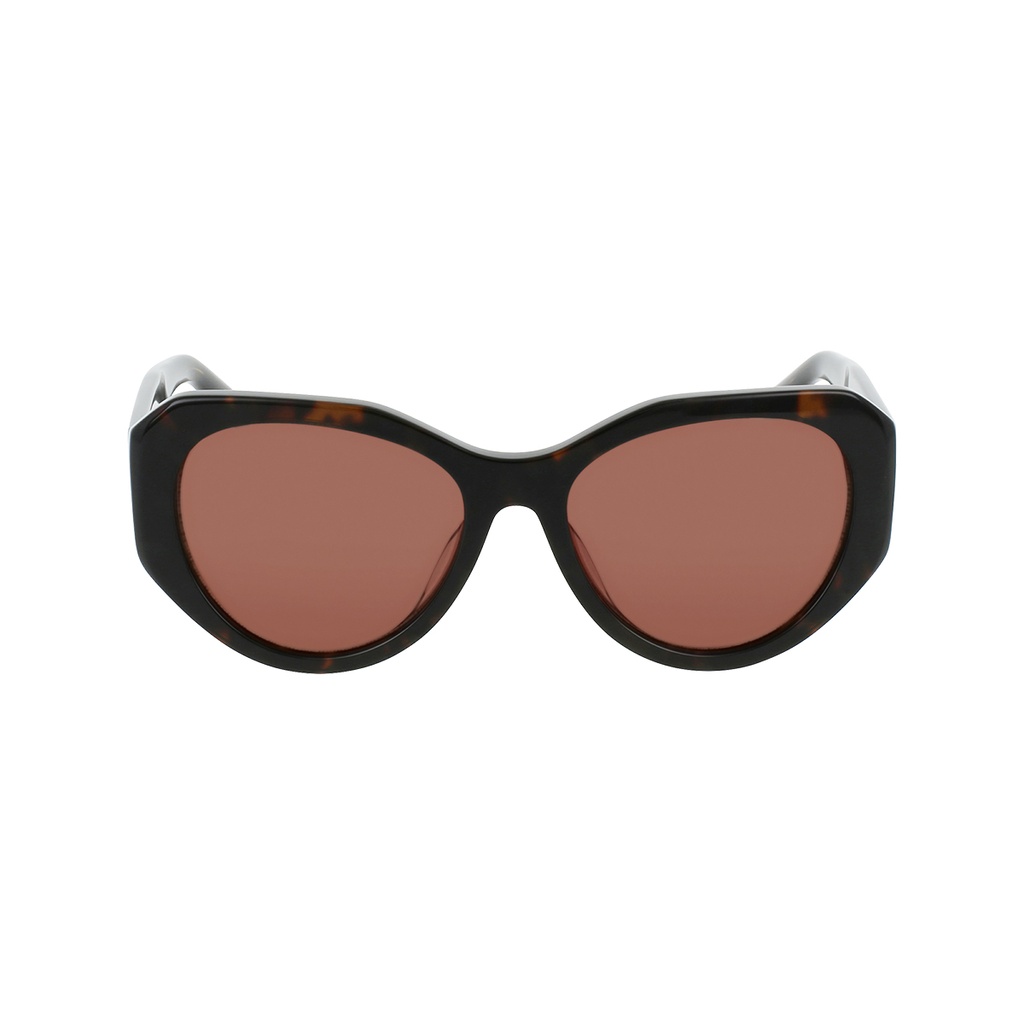 Lentes De Sol Goet VEGA TORT