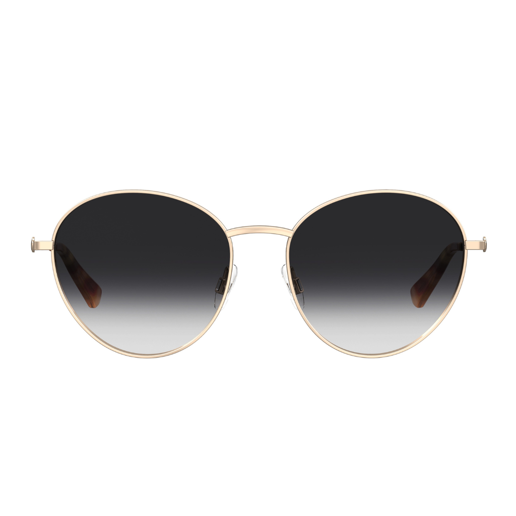Lentes de Sol Moschino MOL038_S_0009O_P02
