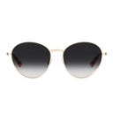 Lentes de Sol Moschino MOL038_S_0009O_P02
