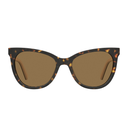 Lentes de Sol Moschino MOL039_S_08670_P02