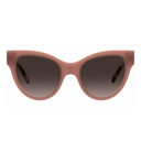Lentes de Sol Moschino MOL053_S_IGFHA_P02