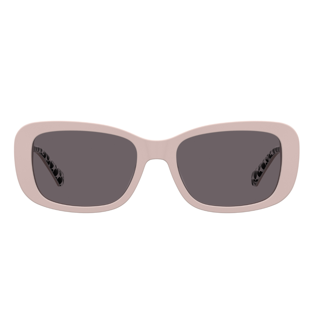 Lentes de Sol Moschino MOL060_S_35JIR_P02