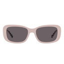 Lentes de Sol Moschino MOL060_S_35JIR_P02