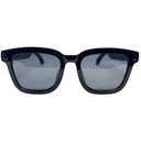 Lentes de Sol Smart Glasses Polarizados