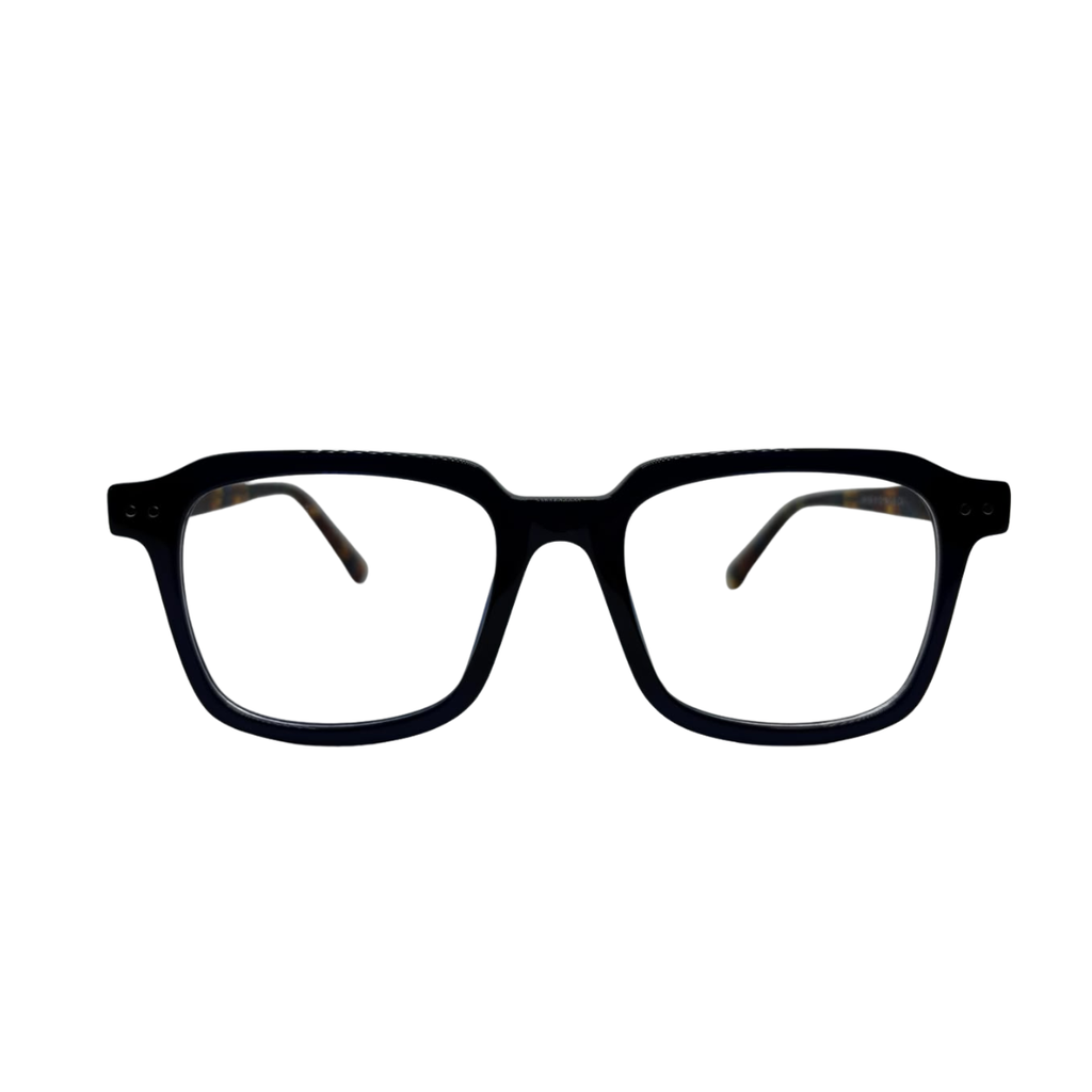 Lentes de Receta Ruglio 8129C4