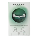MagTag Sport-  Soporte Para Lentes