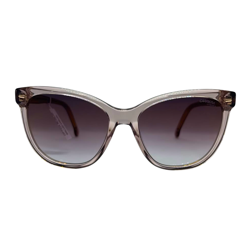 Lentes de Sol CA3043SFWMFQ