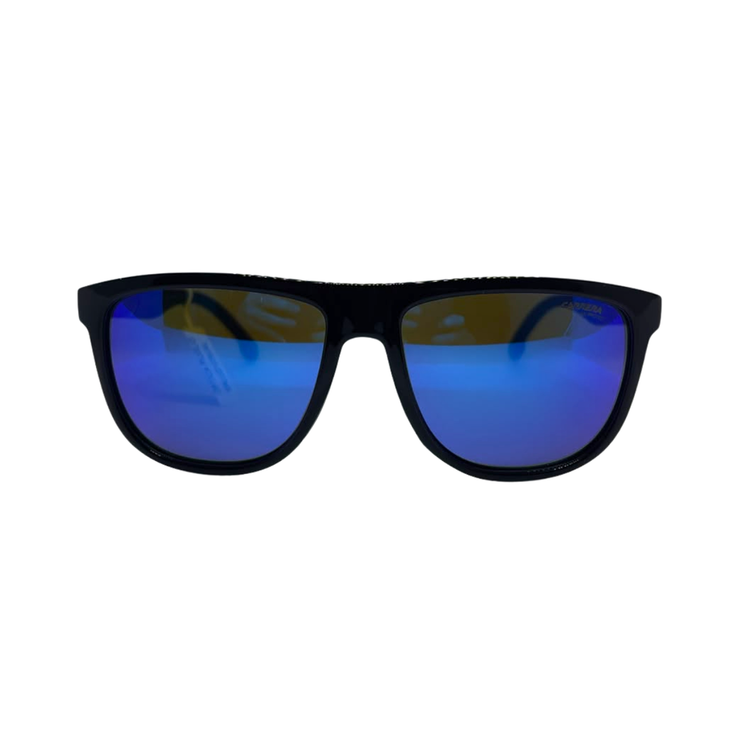Lentes de Sol CACA8059S0D51
