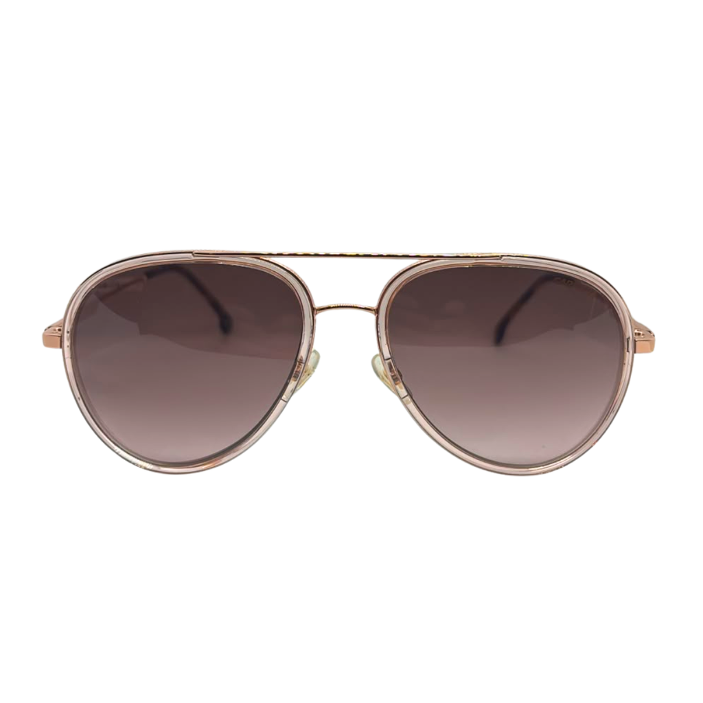 Lentes de Sol CA1044SFWMHA