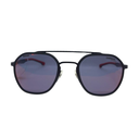 Lentes de Sol CA005SOITAO