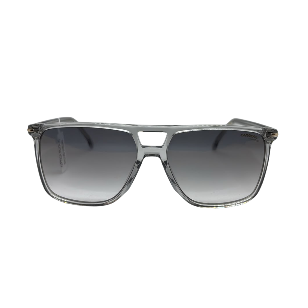 Lentes de Sol Carrera CA366SKB7FQ