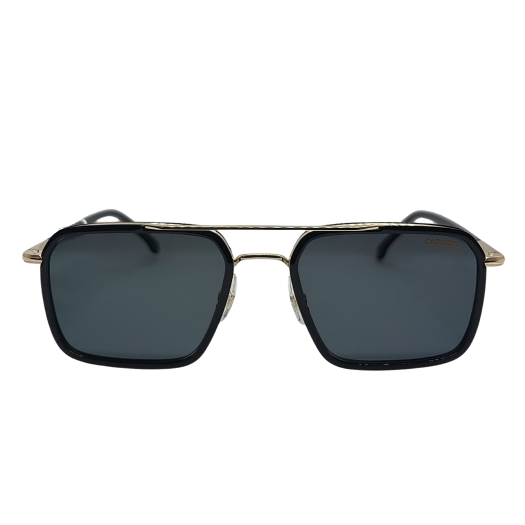 Lentes de Sol Carrera CA362S2M2Q3