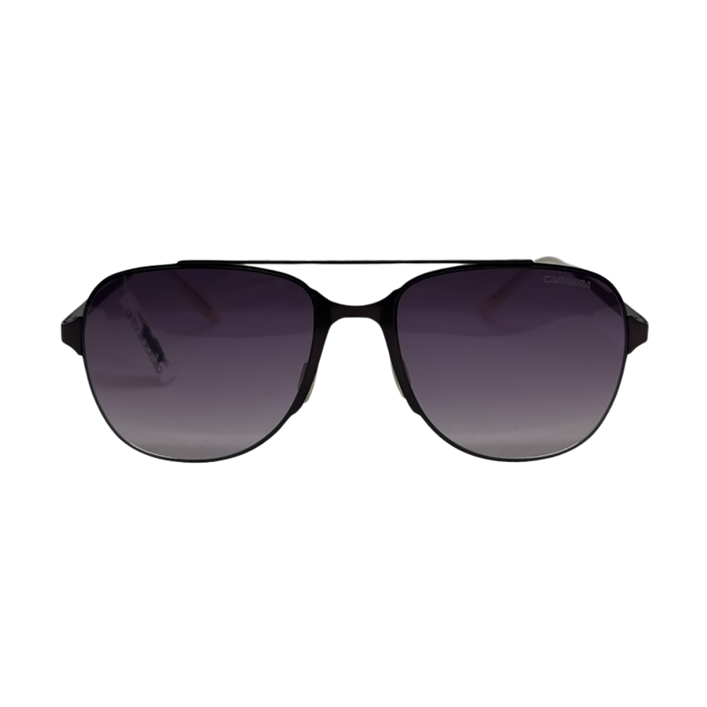 Lentes de Sol Carrera  CA114SFIRJ6