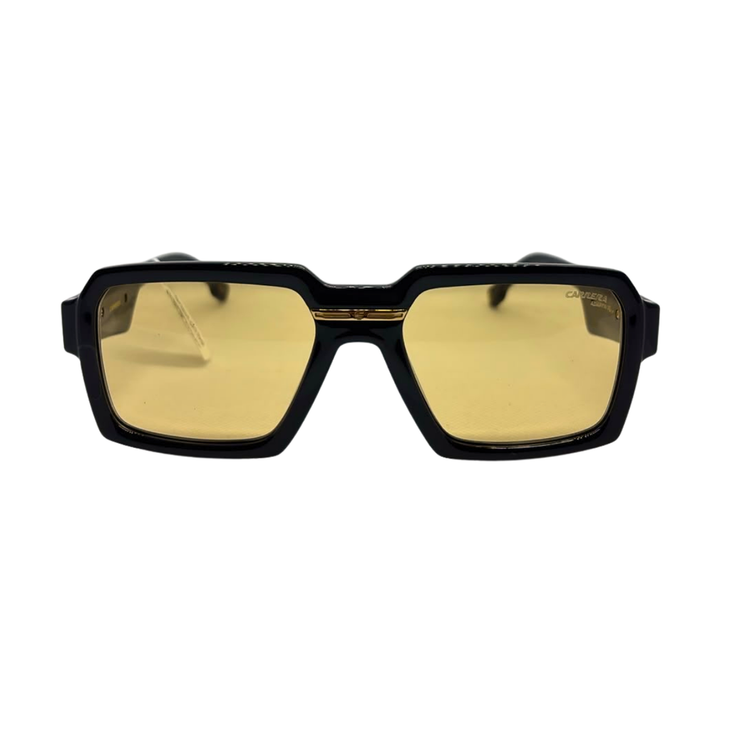 Lentes de Sol Carrera CAVIC15S8074A