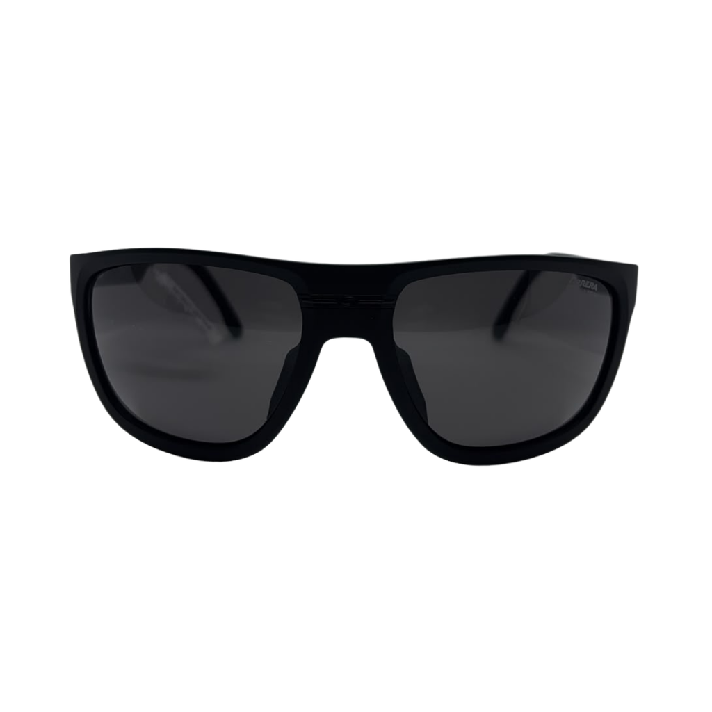 Lentes de Sol Carrera CACSPORT08S003I
