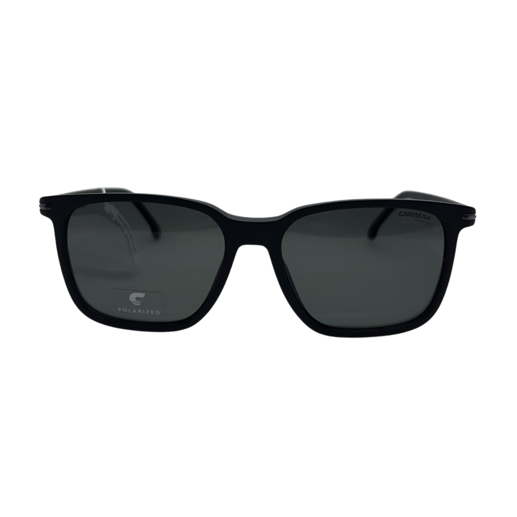 Lentes de Sol Carrera CA367S003M9