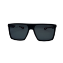 Lentes de Sol Carrera CA4019SBLXQ3