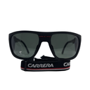 Lentes de Sol Carrera CACSP08SXTBLX
