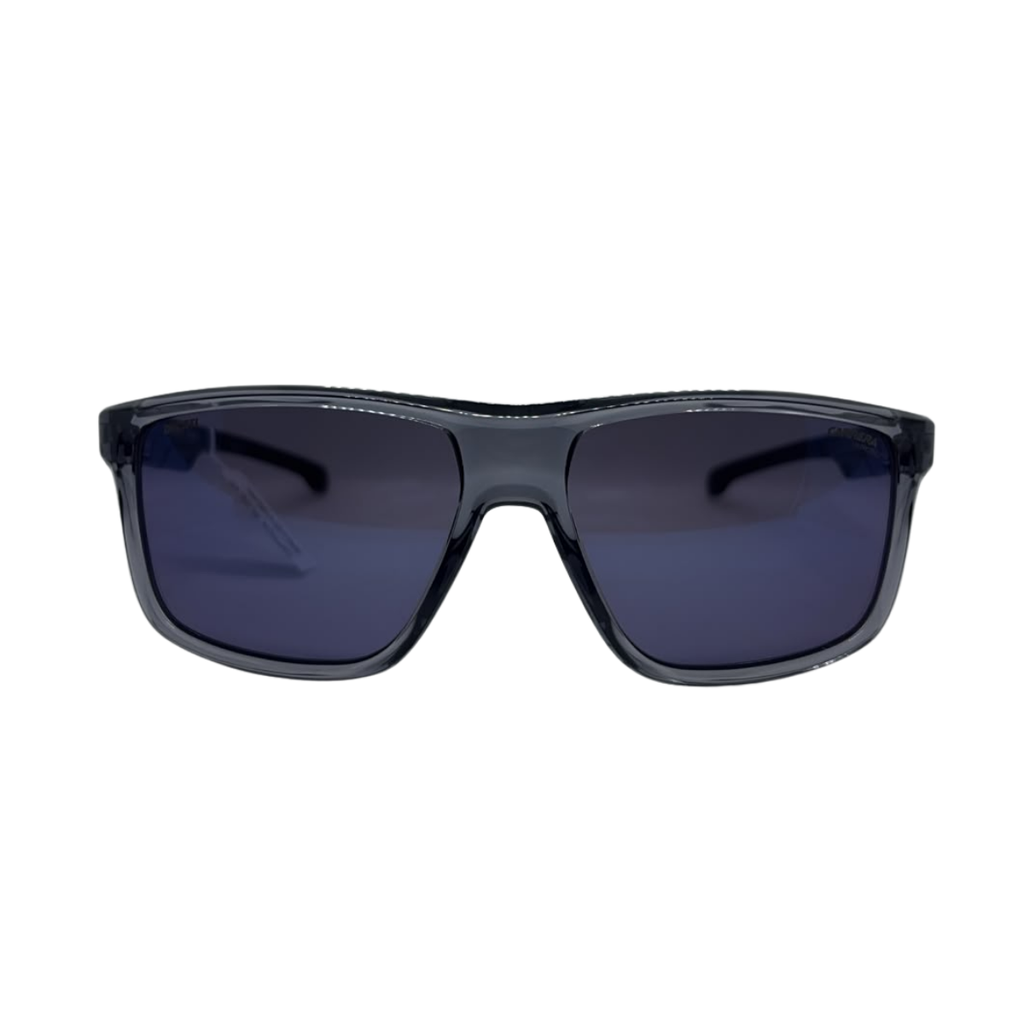 Lentes de Sol Carrera CA056SKB7XT
