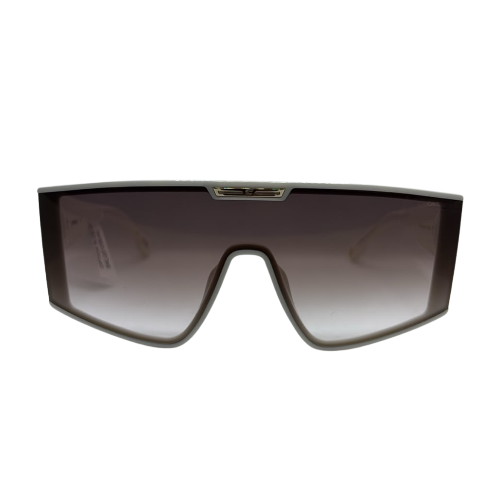 Lentes de Sol Carrera CAVICC18SSZJYK
