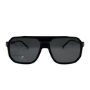 Lentes de Sol Carrera CA1077SRZZM9