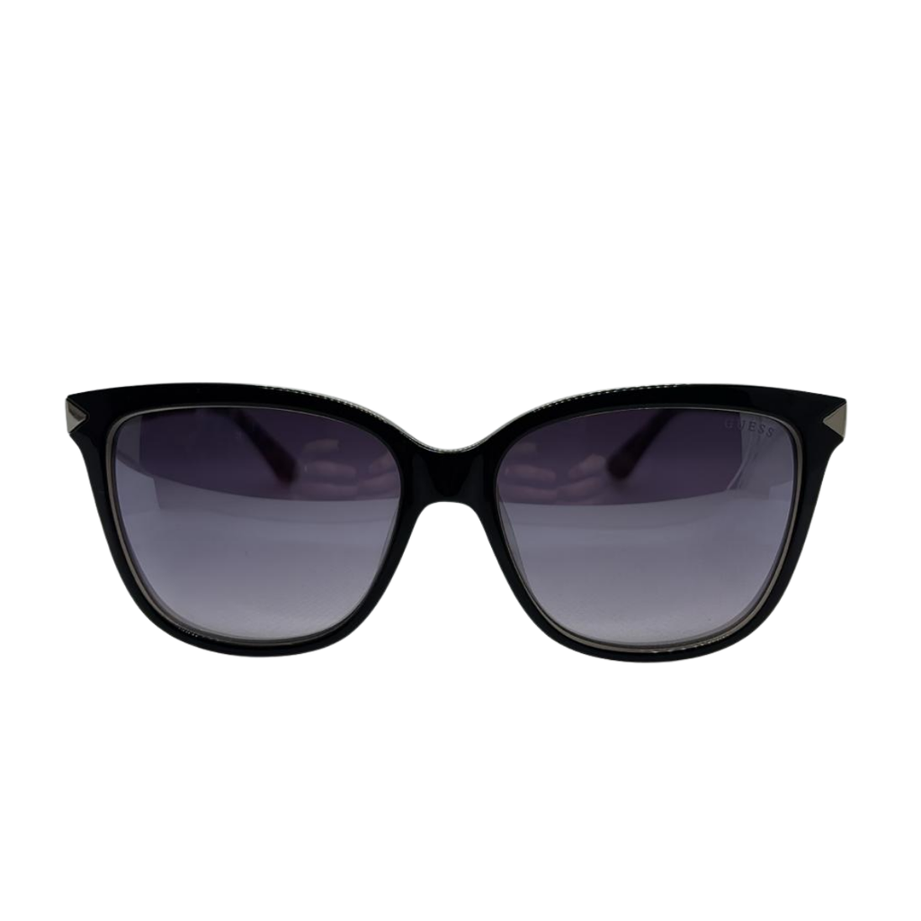 Lentes de Sol Carrera GS7551c01C