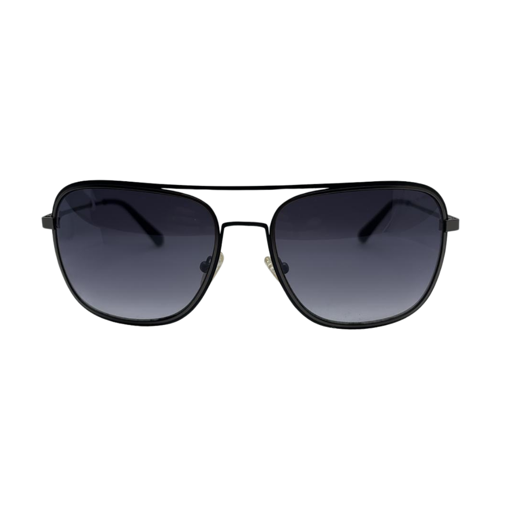 Lentes de Sol Guess GU696007C