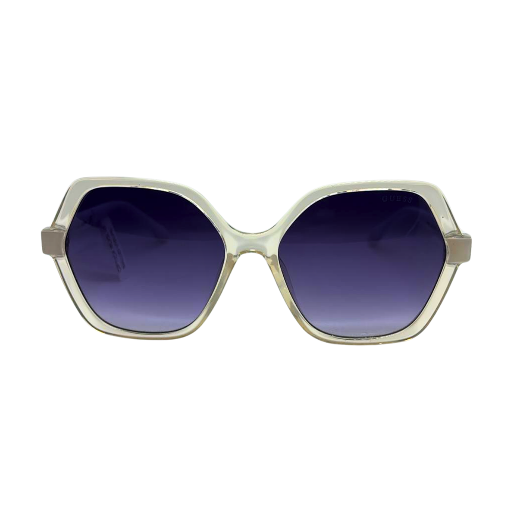 Lentes de Sol Guess GU769826B