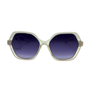Lentes de Sol Guess GU769826B