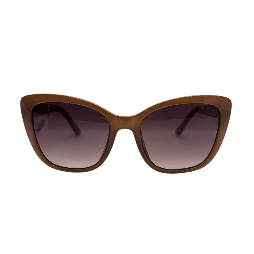 Lentes de Sol Guess GU760057G