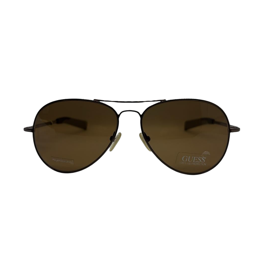 Lentes de Sol Guess GUE1002BROWN