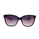 Lentes de Sol Guess GU7551C77U