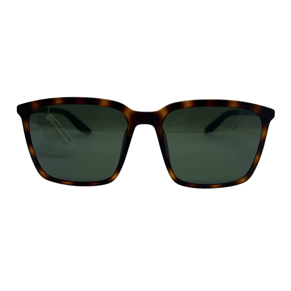 Lentes de Sol Puma PU0160003