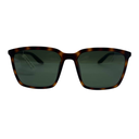 Lentes de Sol Puma PU0160003