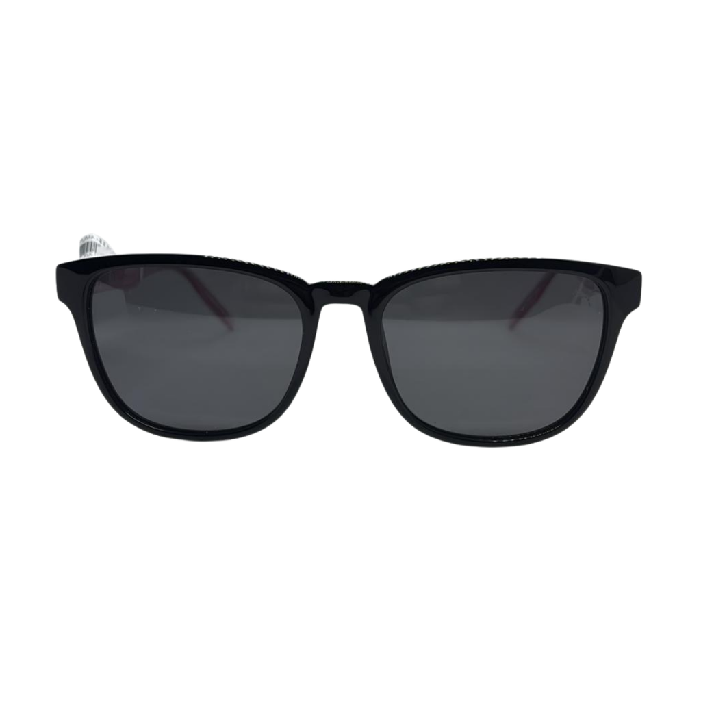 Lentes de Sol Puma PU0120001