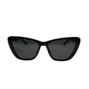 Lentes de Sol Puma PU0344001