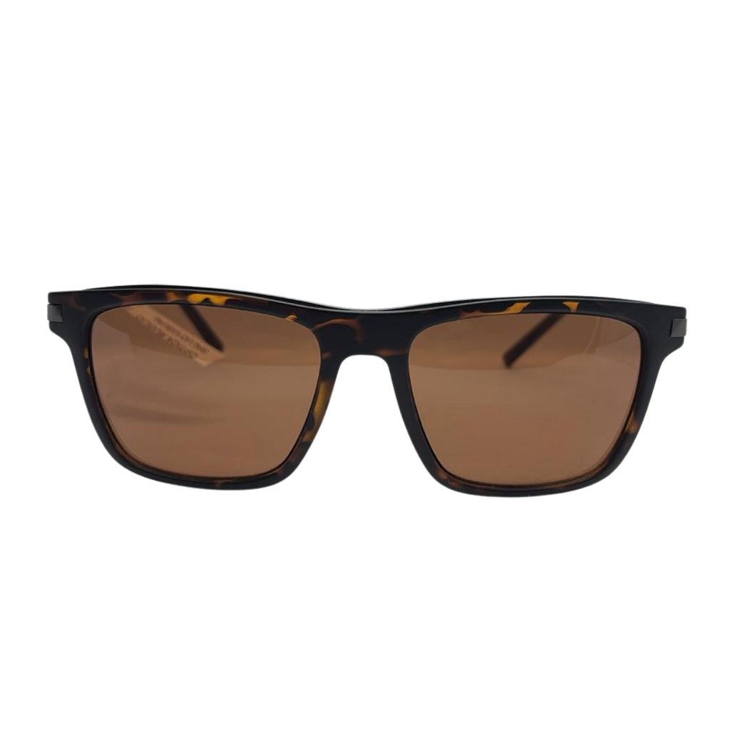 Lentes de Sol Puma PU0043S002