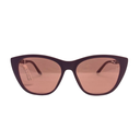 Lentes de Sol Puma PU0319003