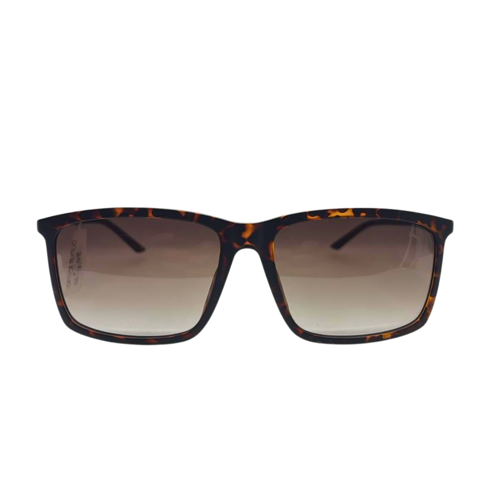 Lentes de Sol Puma PU0169003