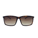 Lentes de Sol Puma PU0169003