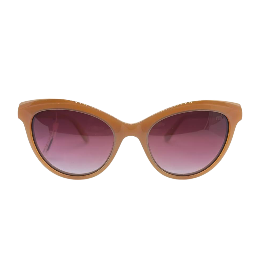 Lentes de Sol Mistral MISEILAT09