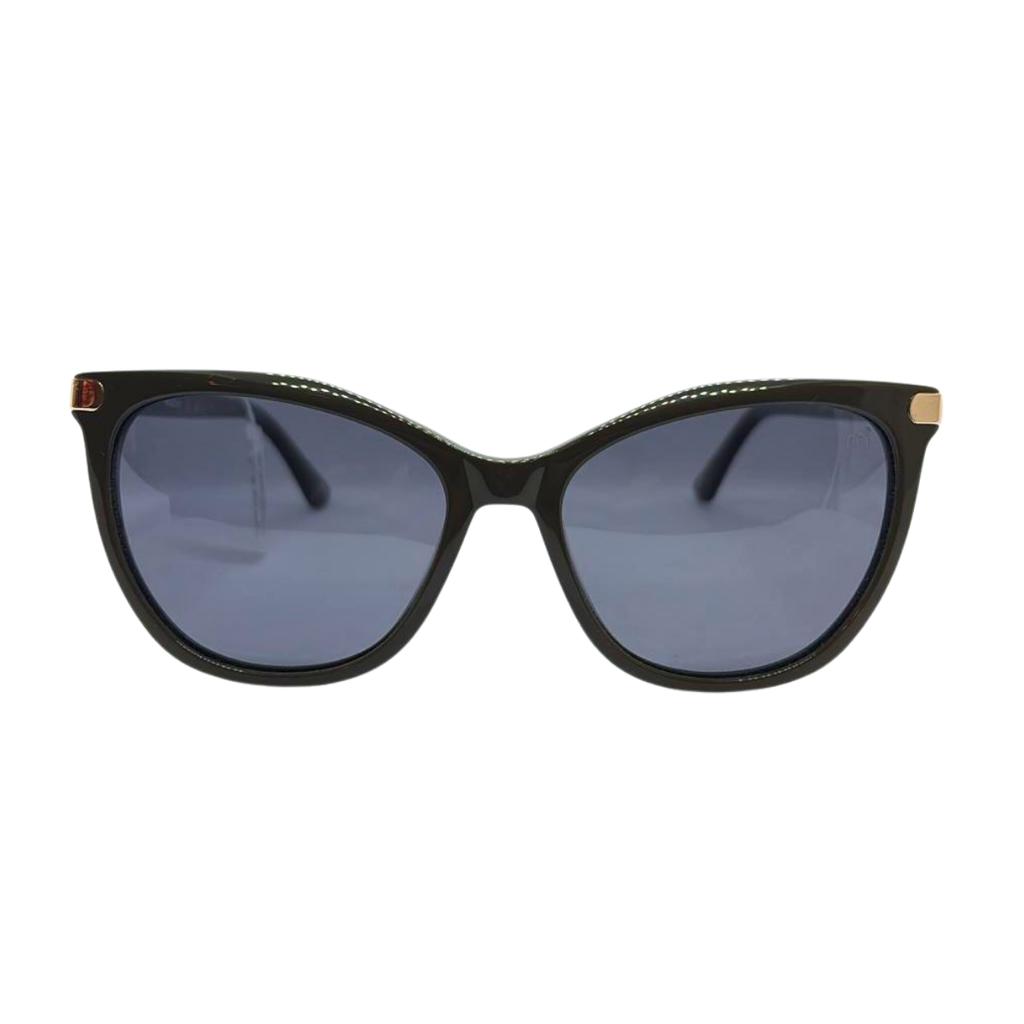 Lentes de Sol Mistral MISZULU03