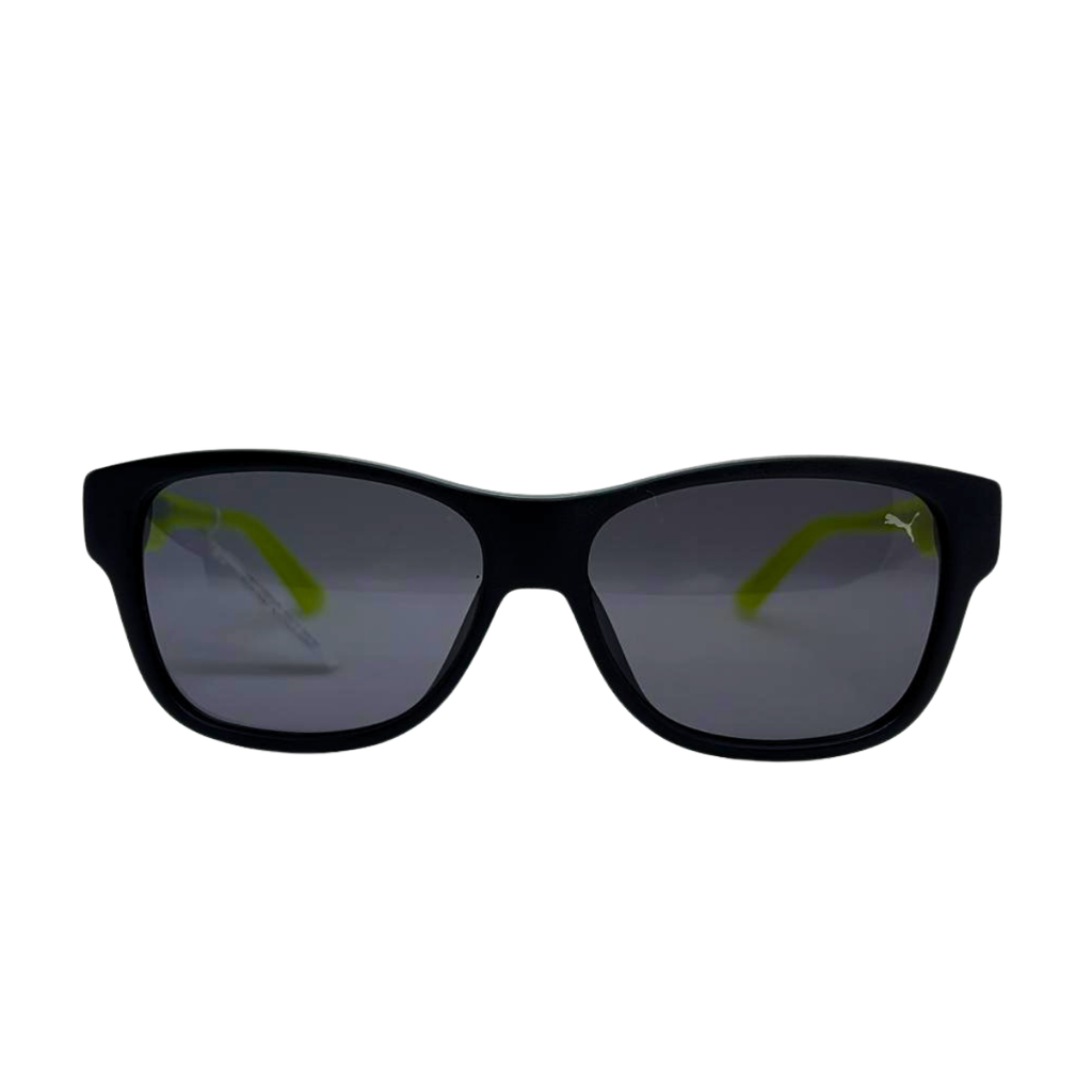Lentes de Sol Puma KIDS PUK0004005