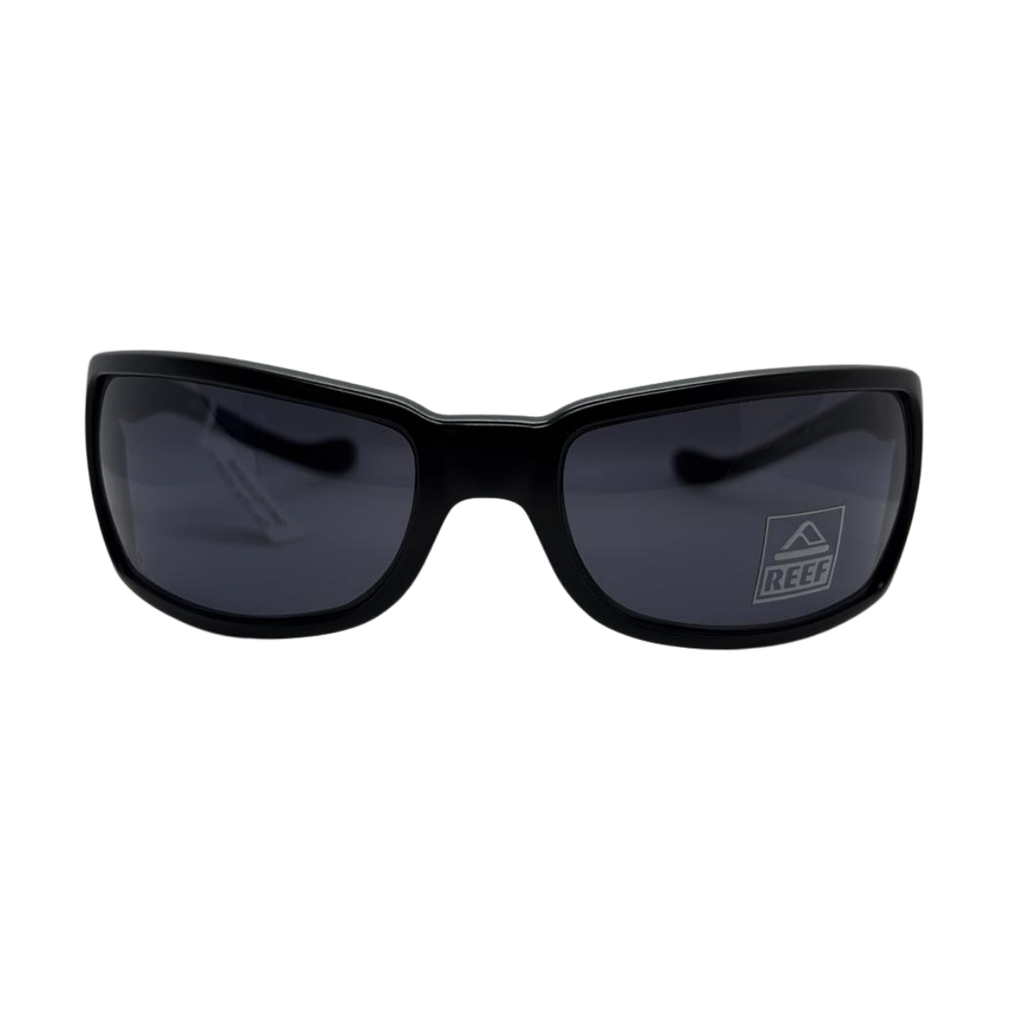 Lentes de Sol Reef REEF24C007 (copia)