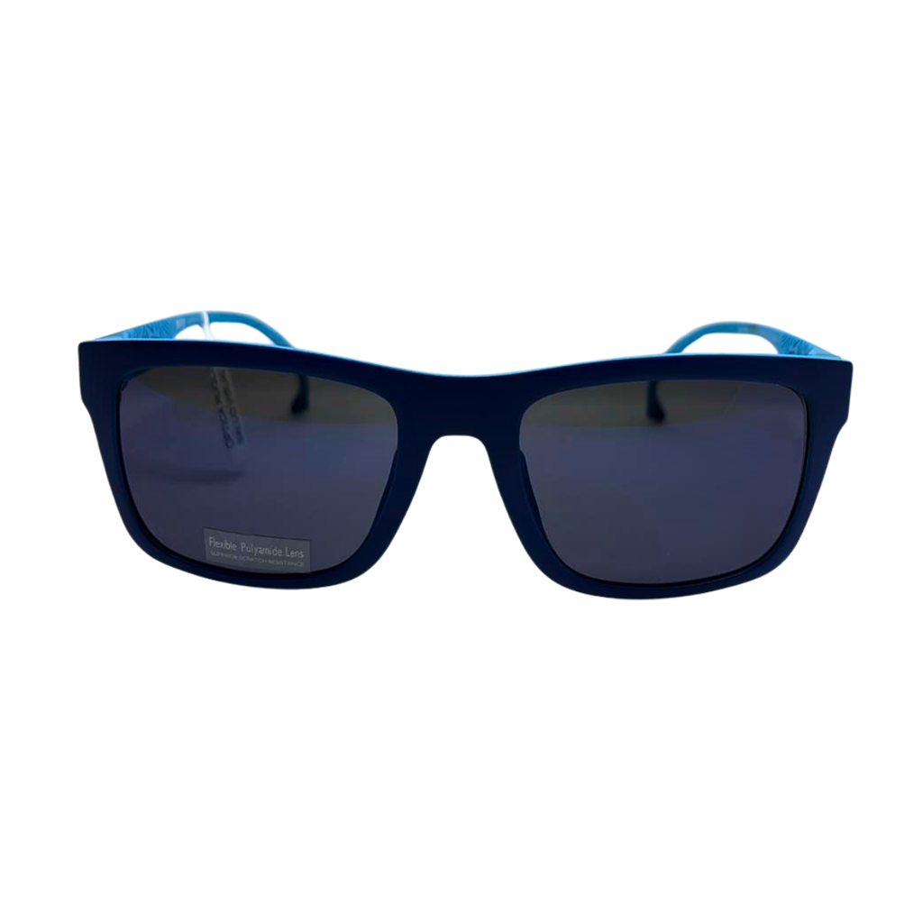 Lentes de Sol Reef REEF216C004