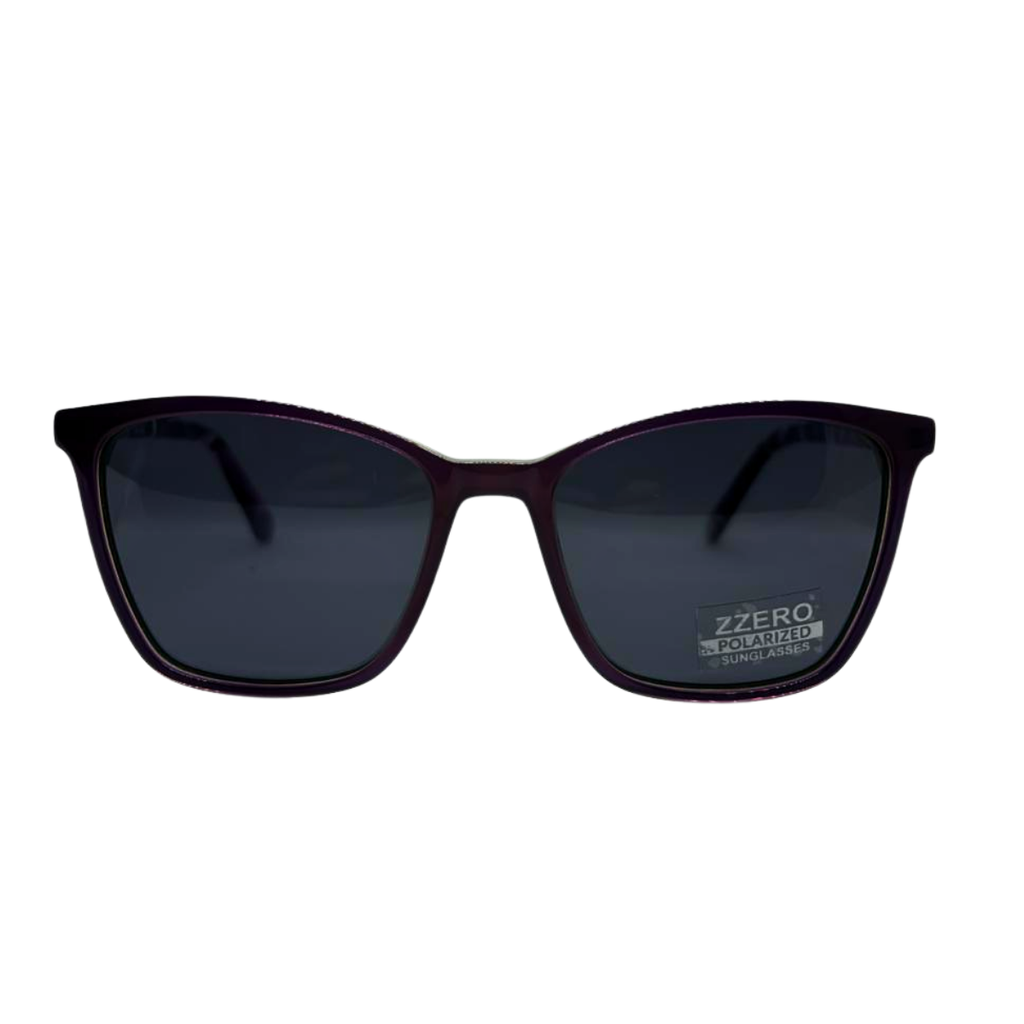 Lentes de Sol Zzero ZZ417C4