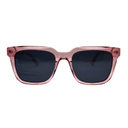 Lentes de Sol Mytho MT712C1