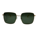 Lentes de Sol Mytho MT719C1