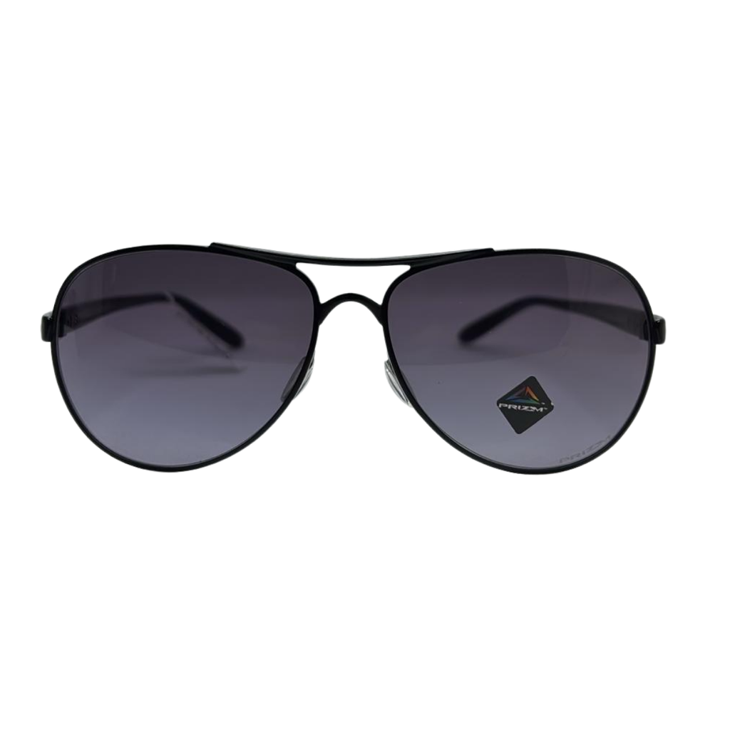 Lentes de Sol Oakley OKSOL407945