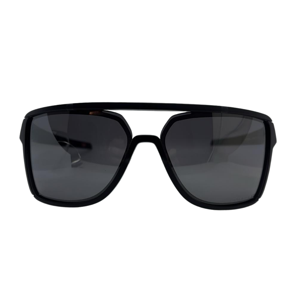 Lentes de Sol Oakley OKSOL91470263